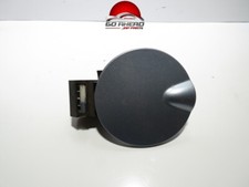 ALFA ROMEO 147 00-10 TAPPO