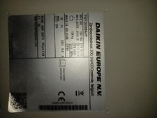 pompa di calore daikin