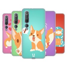 HEAD CASE DESIGNS LIFE OF A