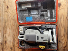 SOKKIA SET6S Stazione Totale