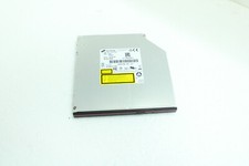 Hitachi LG DVD/RW Ultra Slim