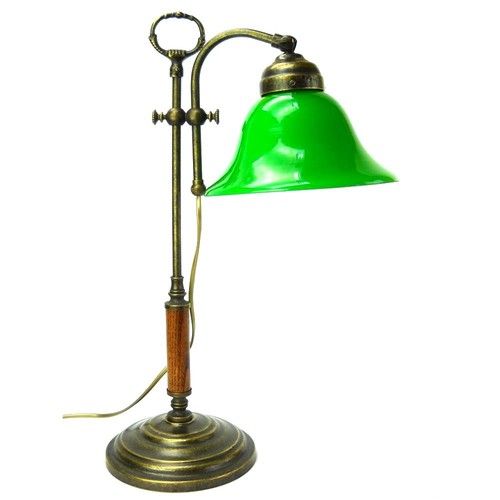 Lampada tavolo ufficio - lampada,