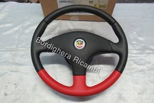 FIAT PUNTO 1.4 GT TURBO