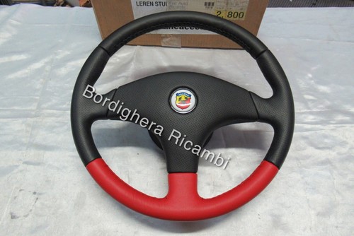 Fiat punto gt turbo - punto,