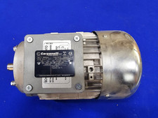 CARPANELLI,MM80P4,230V,7.2A,50