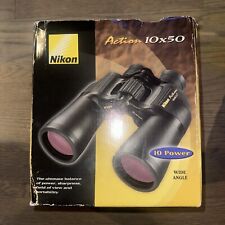 RARO! LL BEAN Edizione