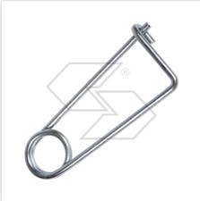 SABART FERMI DI SICUREZZA