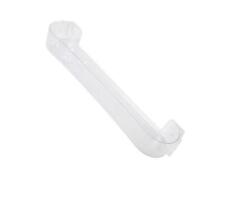 Zanussi Porta Burro Frigorifero e Congelatore Porta Uova 484 x 60 mm Originale