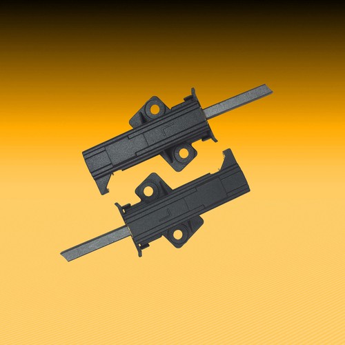 Spazzole carbone carboncini - carbone,