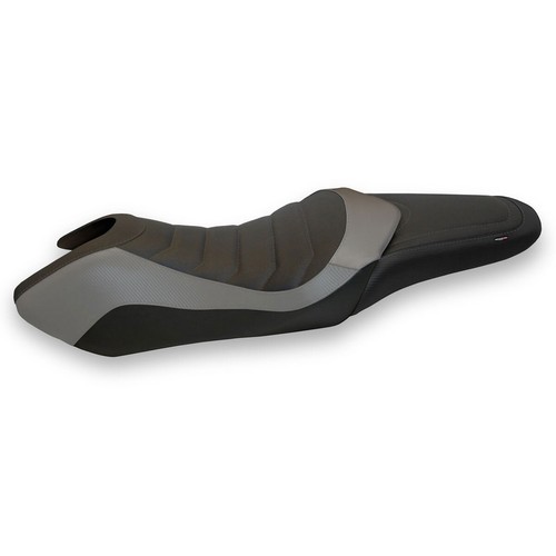 Copri sella comfort - copri,