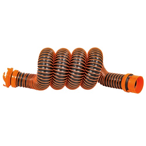 Camco rhinoextreme prolunga - camco,
