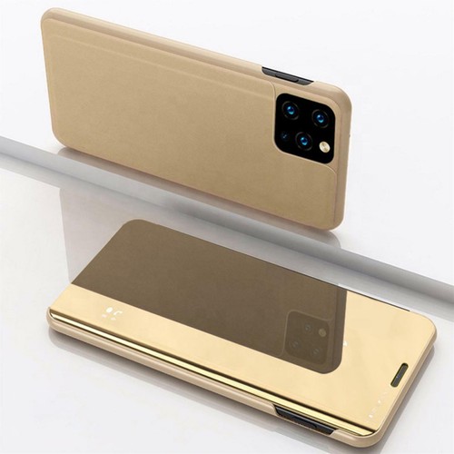 Custodia cellulare per apple - custodia,