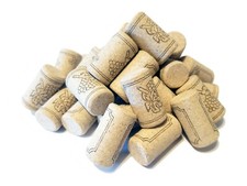 Scegli 1000 tappi 9 - 1,