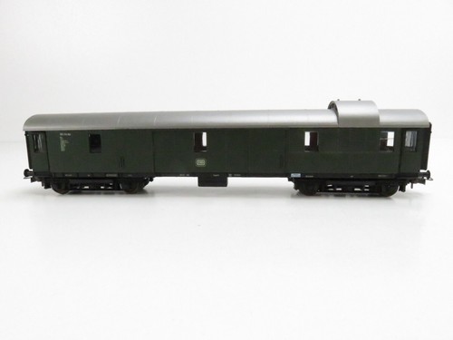 Lima collection 309470 - lima,