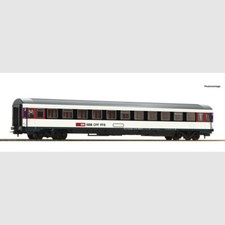 54167 Roco - H0 1:100 -