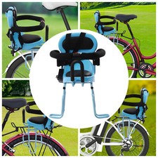 Bicicletta per bambini
