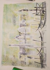 ELIANO FANTUZZI ...Venezia