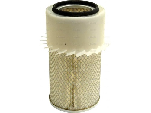 Filtro aria esterno - esterno, per