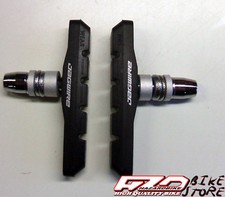 Pattini / Gommini di ricambio