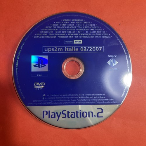 Collezione gioco videogioco - gioco,
