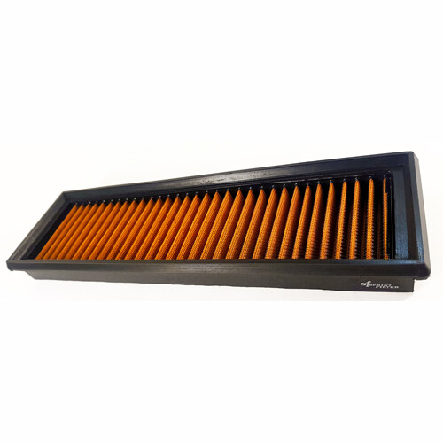 Filtro aria sportivo - filtro,