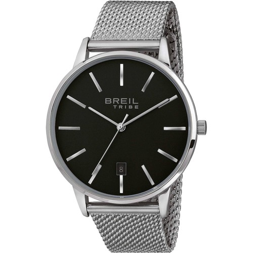 Orologio breil tribe avery - breil,
