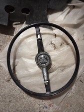 Volante Fiat 1300/1500