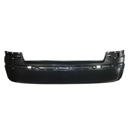 Paraurti posteriore per - , skoda