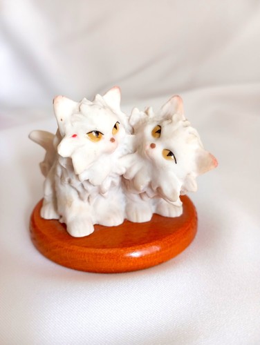 Collezione mini gattini - collezione,