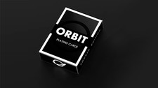 Orbit Lil Bits V4 Mini Playing