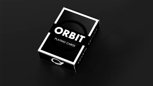 Orbit lil bits mini - lil,