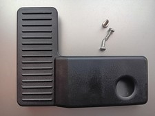 Maniglia Elettroserratura CISA