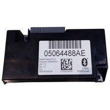 Centralina Bluethoot 05064488AE Dodge Journey 2008-2020