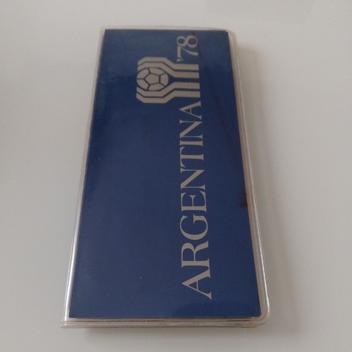 Argentina mondiali di - hn,