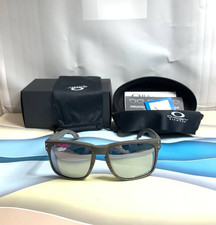 Oakley Holbrook Sunglasses