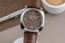 Panerai Radiomir 1940 Edizione