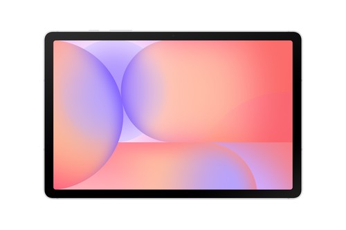 Samsung tab s10 lite - s10,