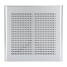 G60S HTPC Chassis Alimentatore