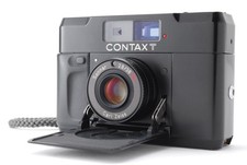 Corpo fotocamera pellicola 35