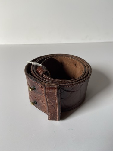 Cintura felisi bags belts da - bags,