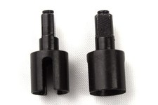 LRP Bicchierini differenziale