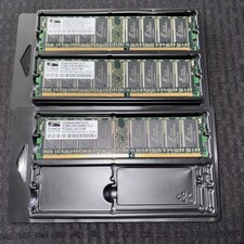 Ram desktop promos 512mb - ram,
