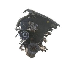 ⭐ MOTORE (MOTORE SEMICOMPL.)