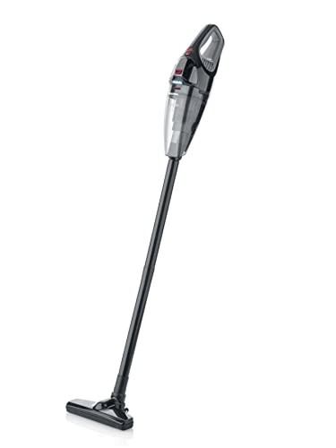 Severin 7147 aspirapolvere - severin,