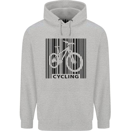 Ciclismo codice barre - a,