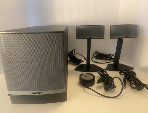 Funziona leggi desc bose - leggi, desc*