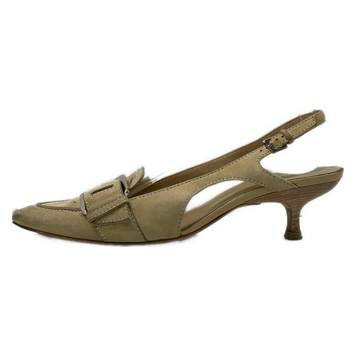Tod sandali donna - tod's,