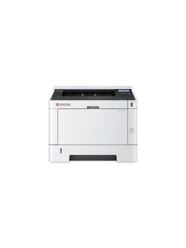 Kyocera stampanti laser n - kyocera, b/n