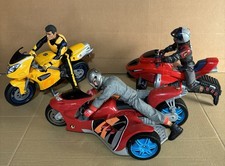 Action Man anni 90-Super Speed