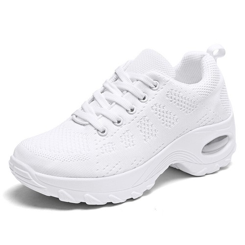 Scarpe ginnastica donna - scarpe,